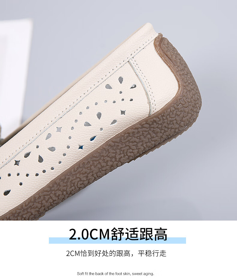 e8181dd956ce419f.jpg
