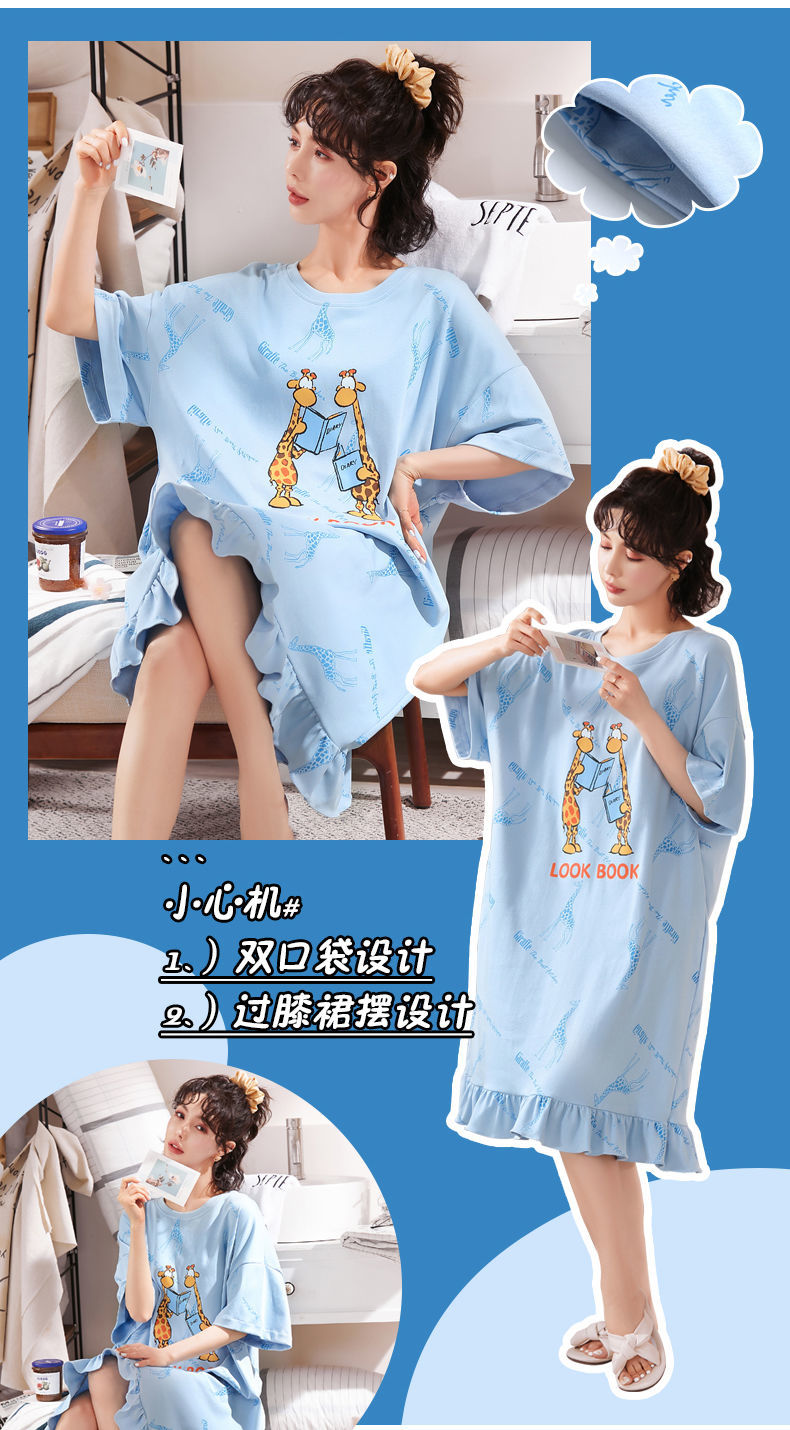 14ad4e2bcf708bd1.jpg