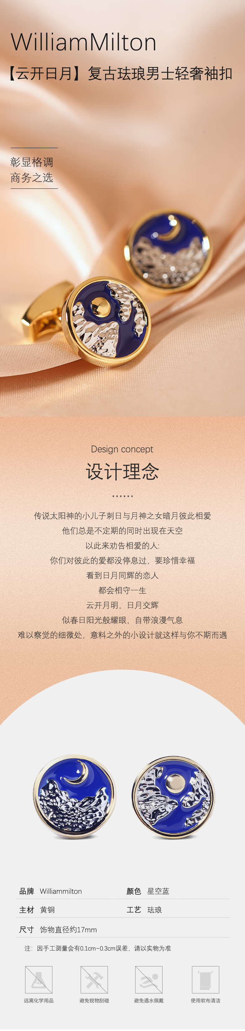 296eb459467f4980.jpg