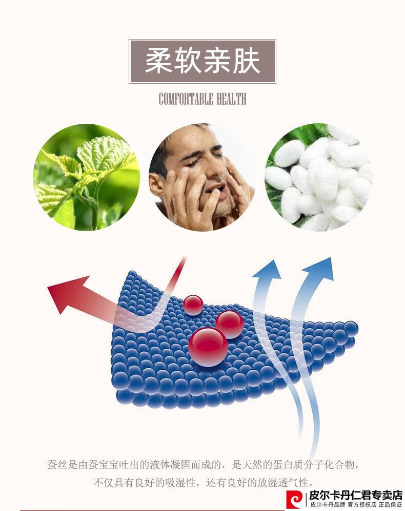 4156cd44c44cba4f.jpg