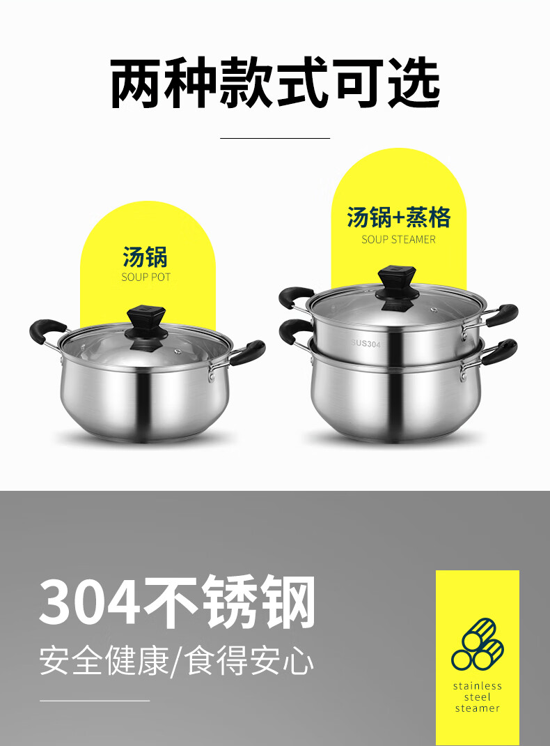 ccb5c91a38ed62ea.jpg