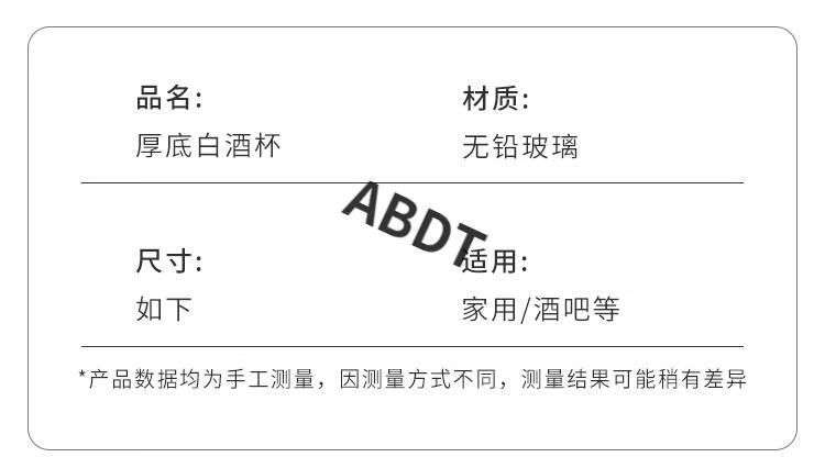 b33dc52022c9ada1.jpg