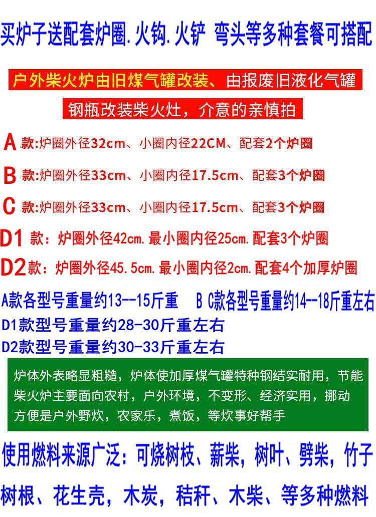 63bc3f9c-4865-415d-b186-ca91a9392bdb.jpe