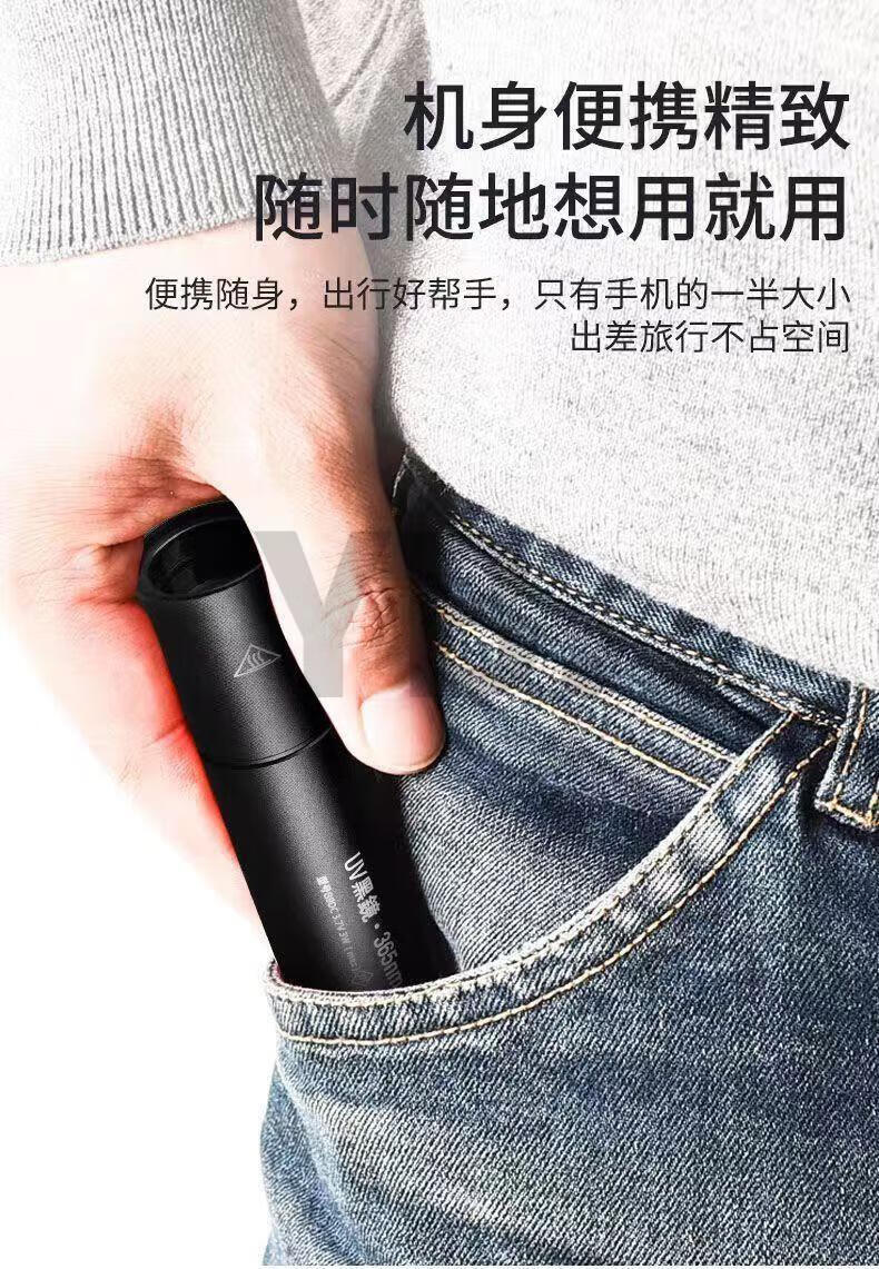 3ca4359eabf71700.jpg