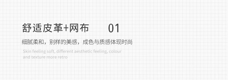 05aee2d7c919fee9.jpg