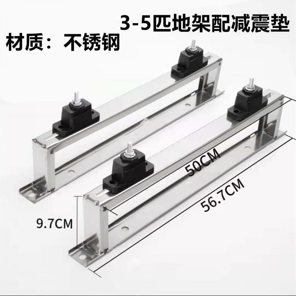 fbe623ac833cdbdc.jpg