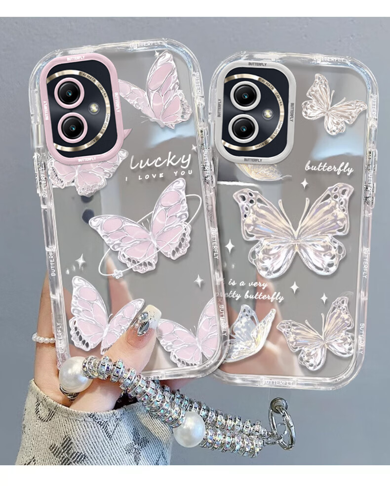 f2166c137e9a9151.jpg