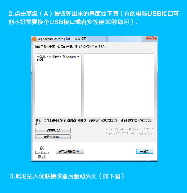 b72c03a7086e3190.jpg