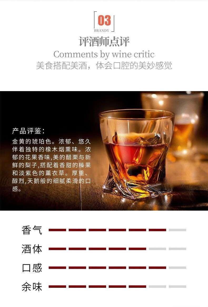 d9113bd8cdbbaffc.jpg