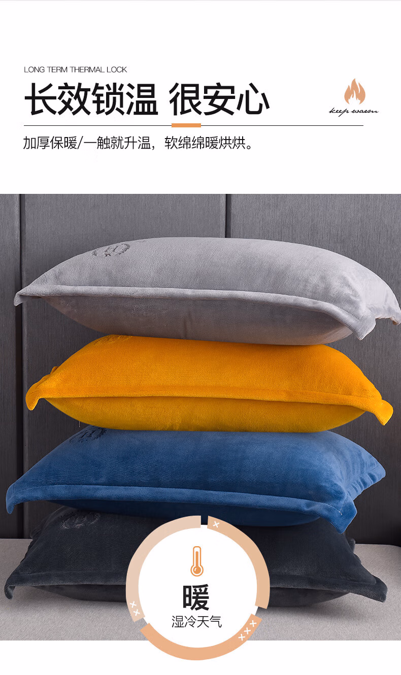 c46df52bcd162e1d.jpg.avif