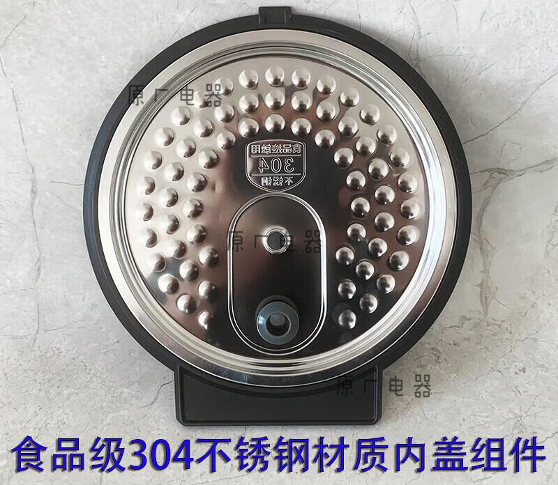 895bef5926d819ba.jpg