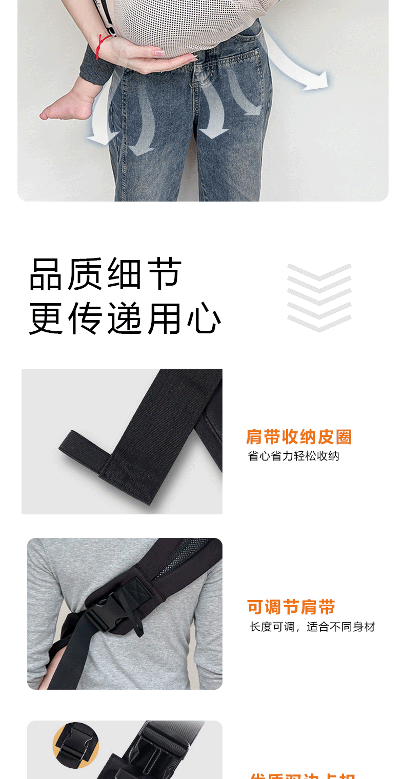 339dfe867836170d.gif