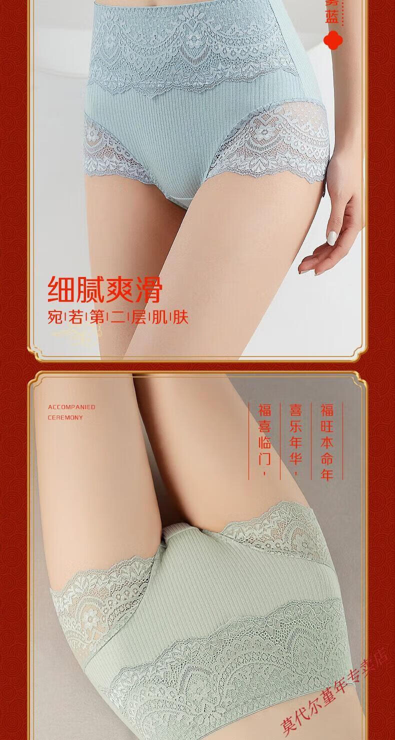 9b2533407fc51106.jpg