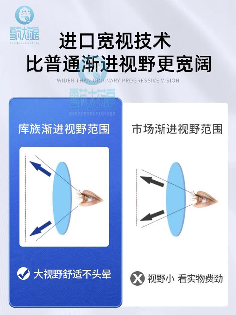 cb93583547b1677c.jpg