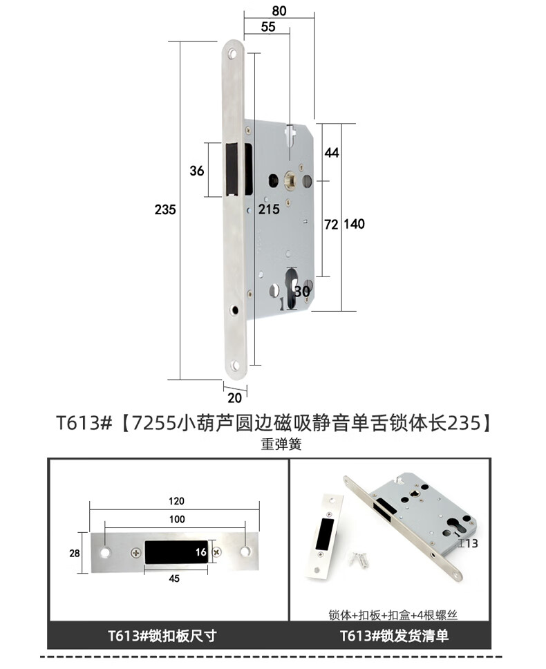 9f39dc55595650a5.jpg