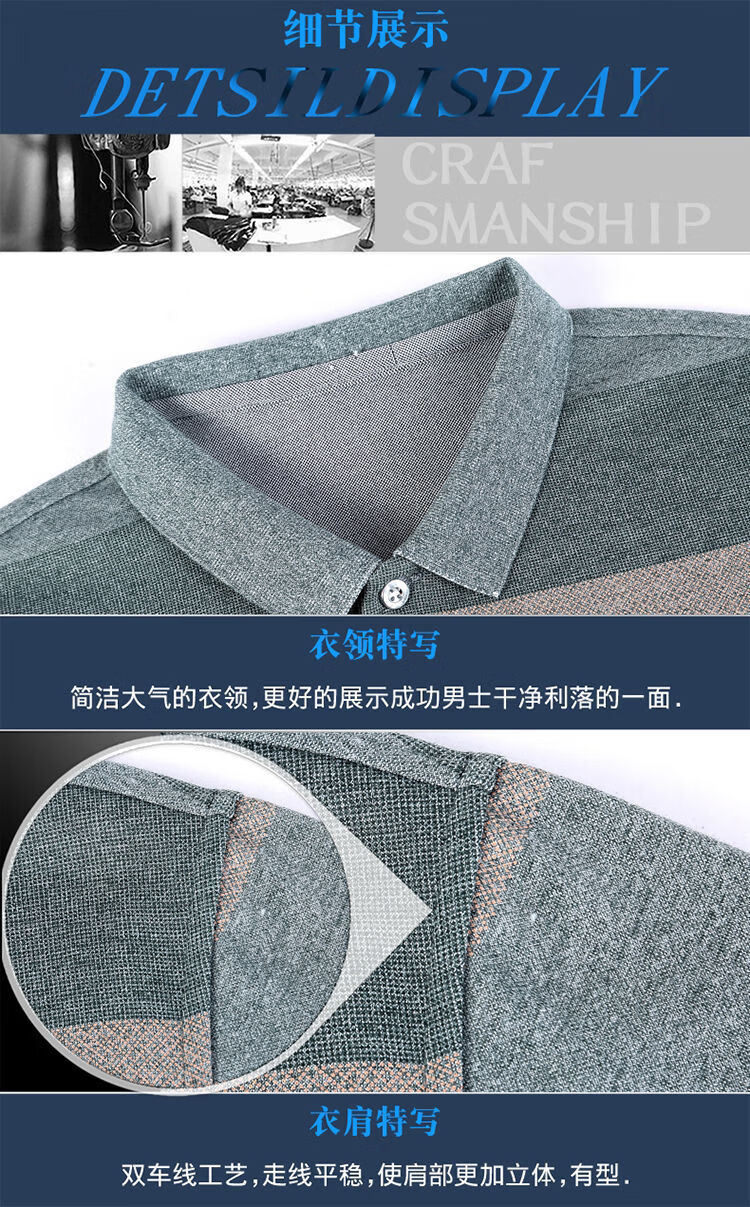 1ff354d36b100c9c.jpg