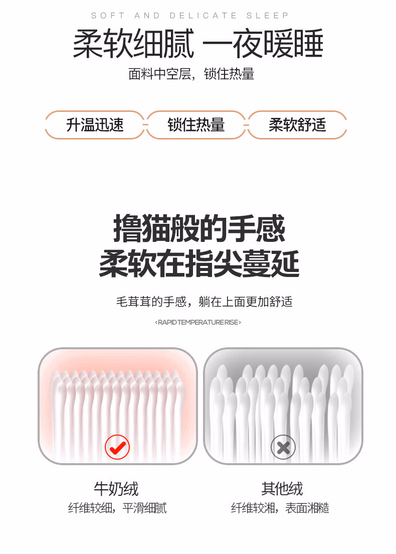 63bf5f53cf8babc7.jpg.avif