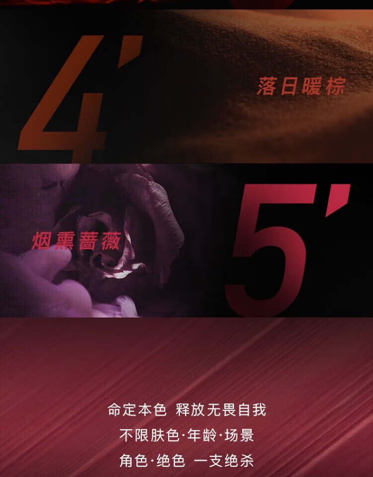 82eb314f8f76d6f2.jpg