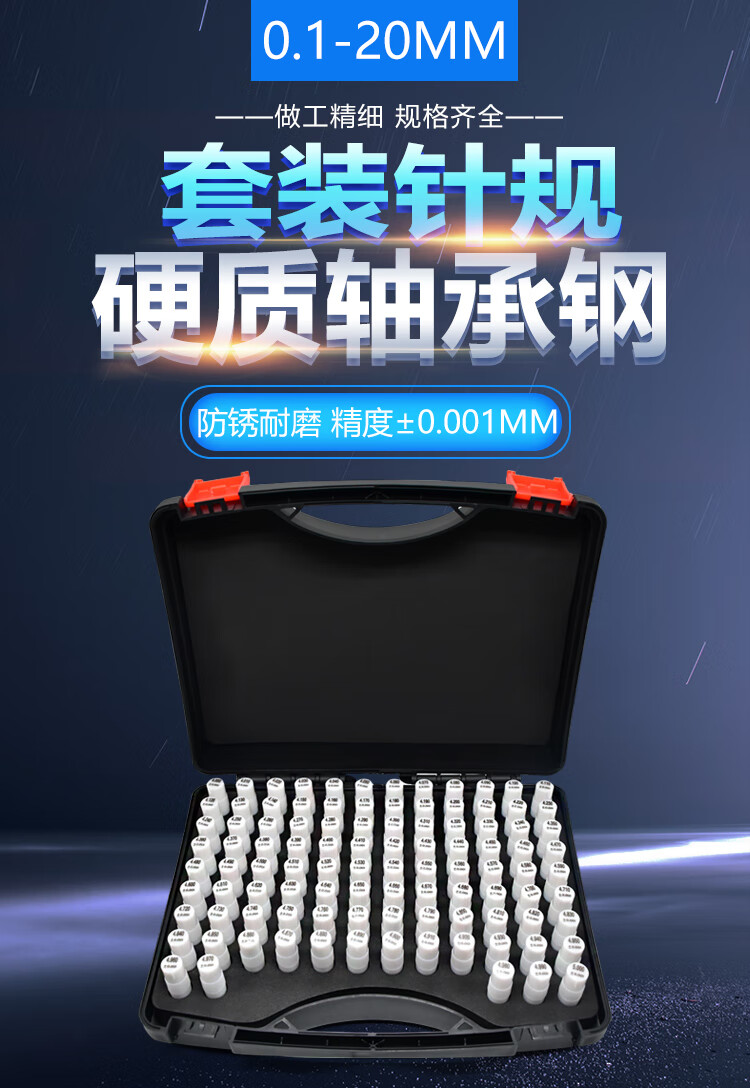 b63365e2ce3d3f72.jpg