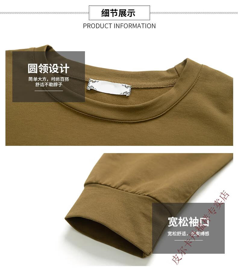 e63c8130333d99a9.jpg
