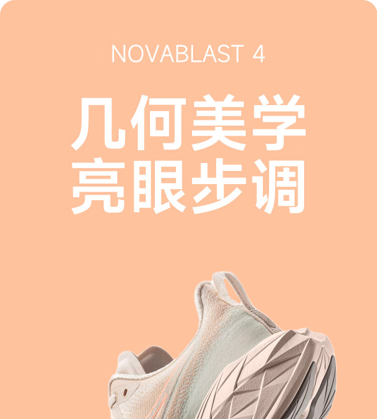 3ac6d934b718e354.jpg