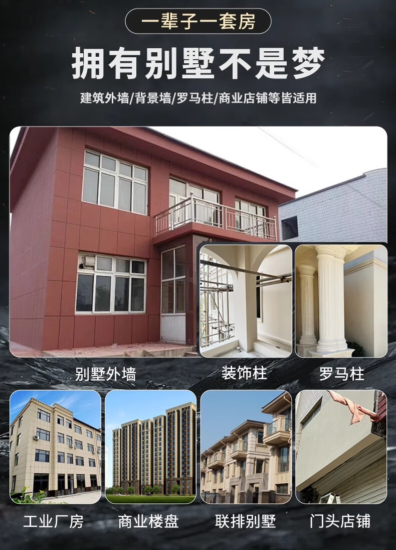 ae3735ec531249fb.jpg