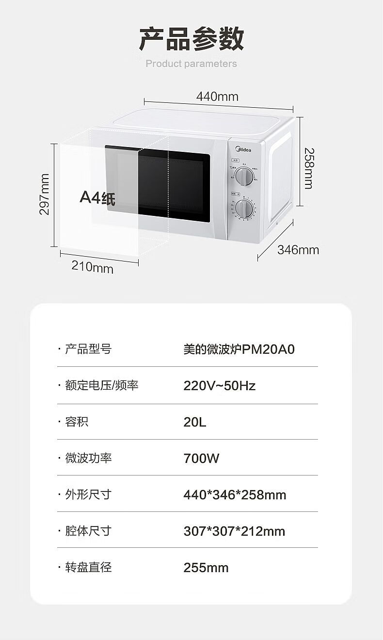 a2cdcb017849a0c0.jpg