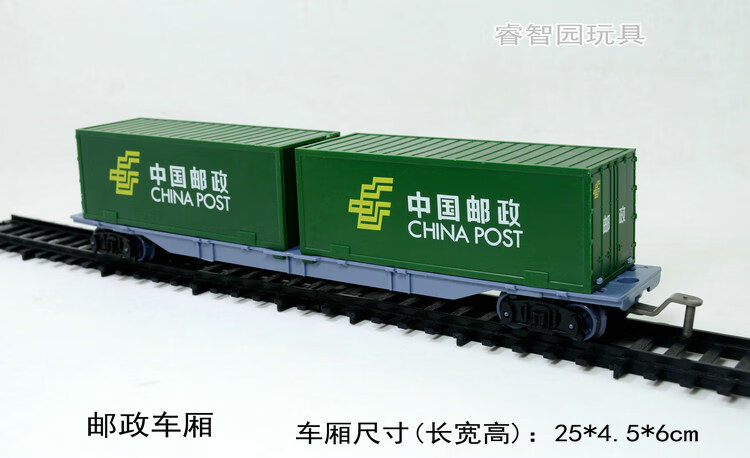d1080c9f02054f30.jpg