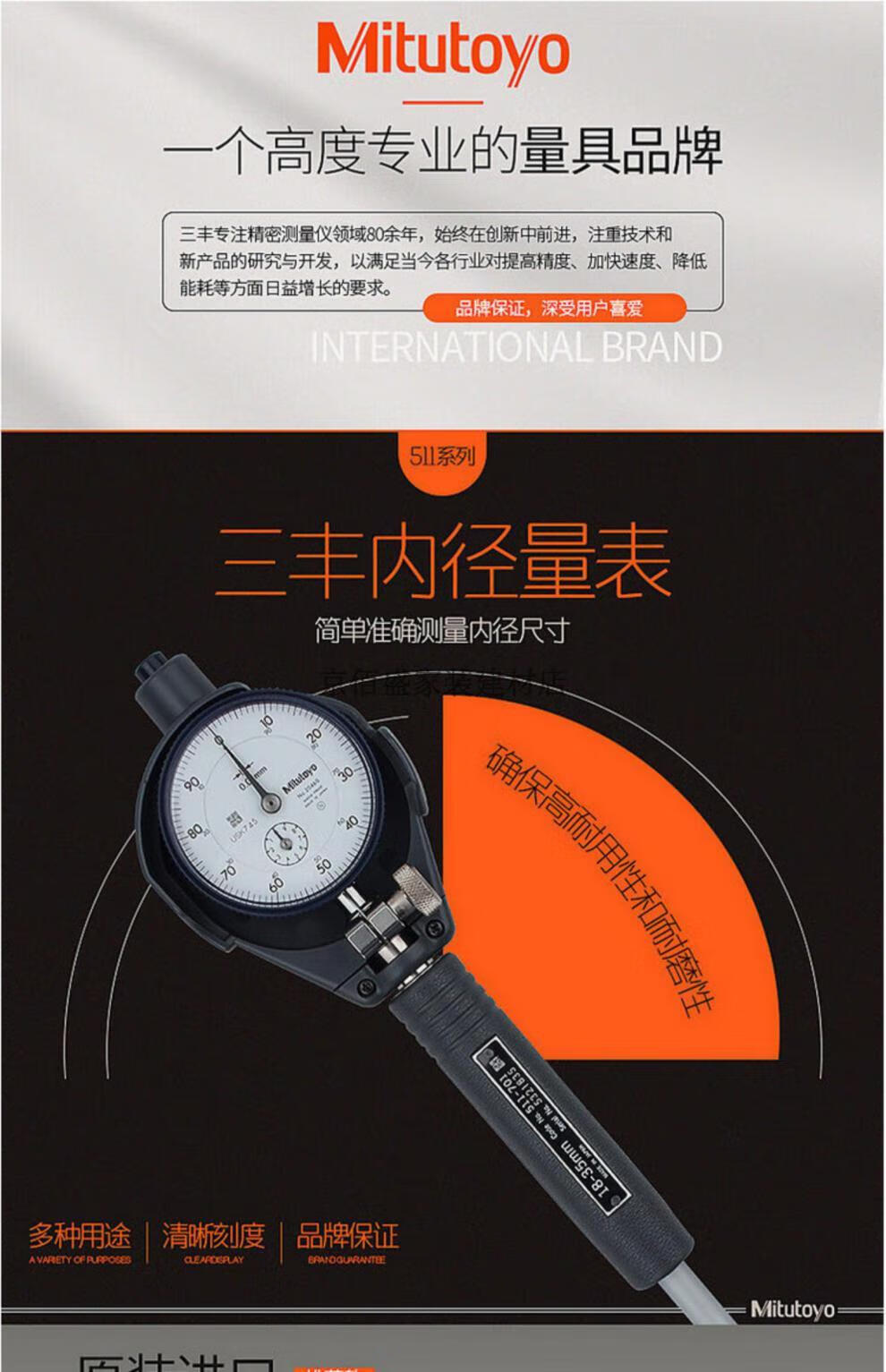 5fbcf6625ec4d7a9.jpg