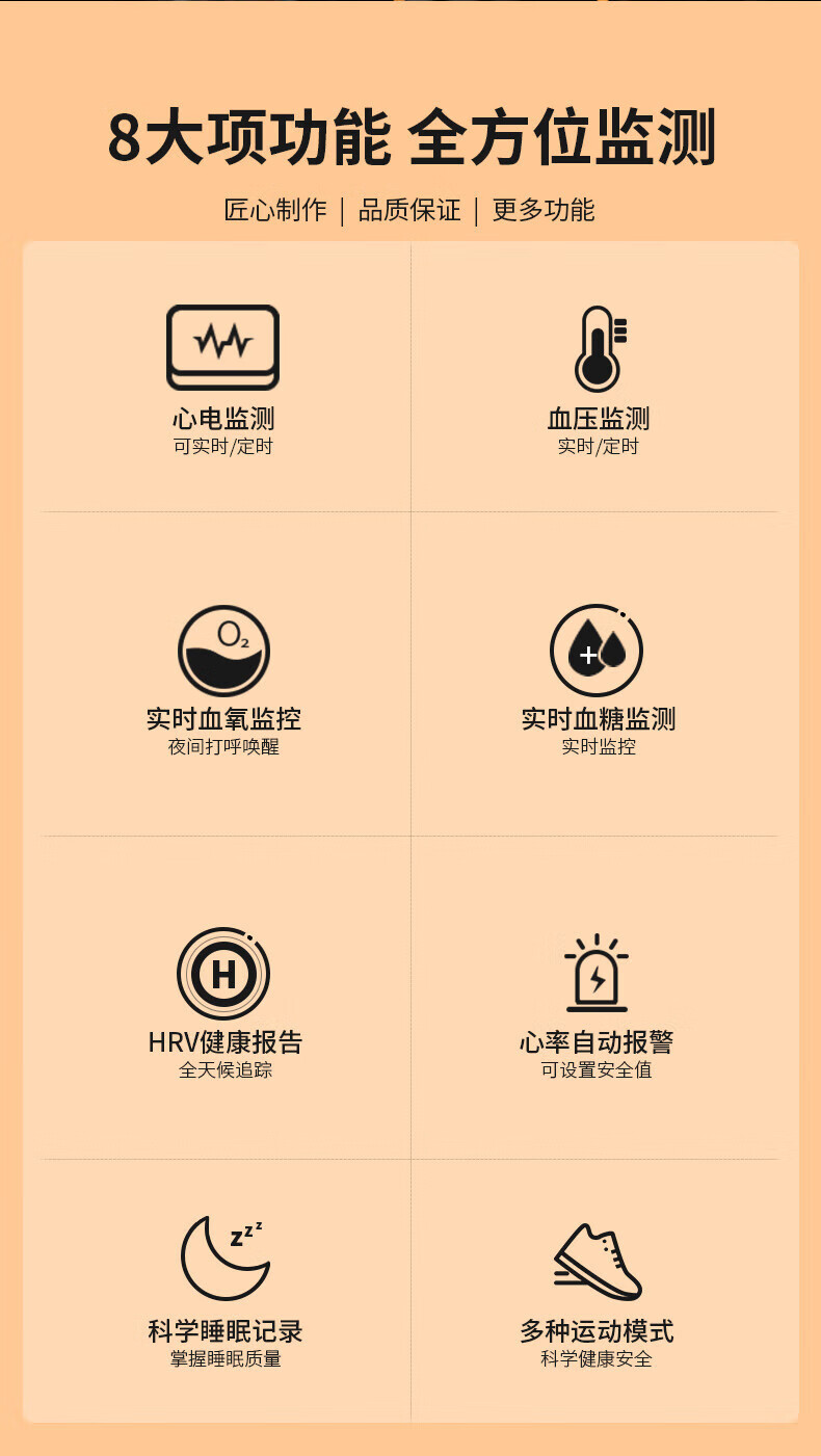 a8863b51f5894f21.jpg