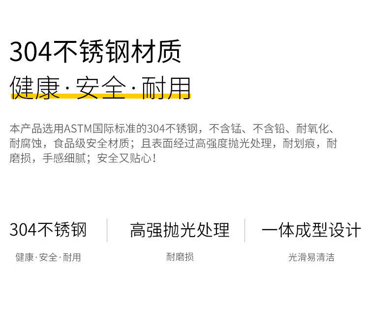 2132ad25-6302-495c-a6b9-423a7d953e93.jpe