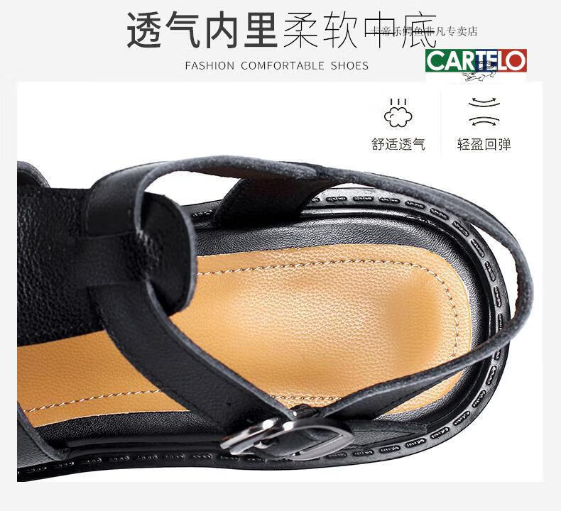 7c4a4beea36ec356.jpg