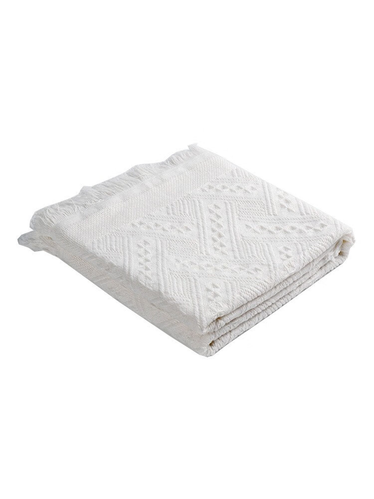 3c167165-f330-45f9-b417-368b50eb65ab.jpe