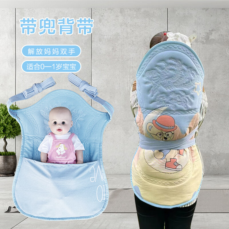 c62a52362cdfce5a.jpg