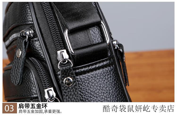 f406eea88770569f.jpg