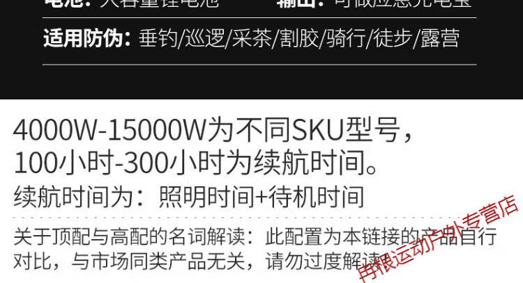 d9acff836ee341d7.jpg