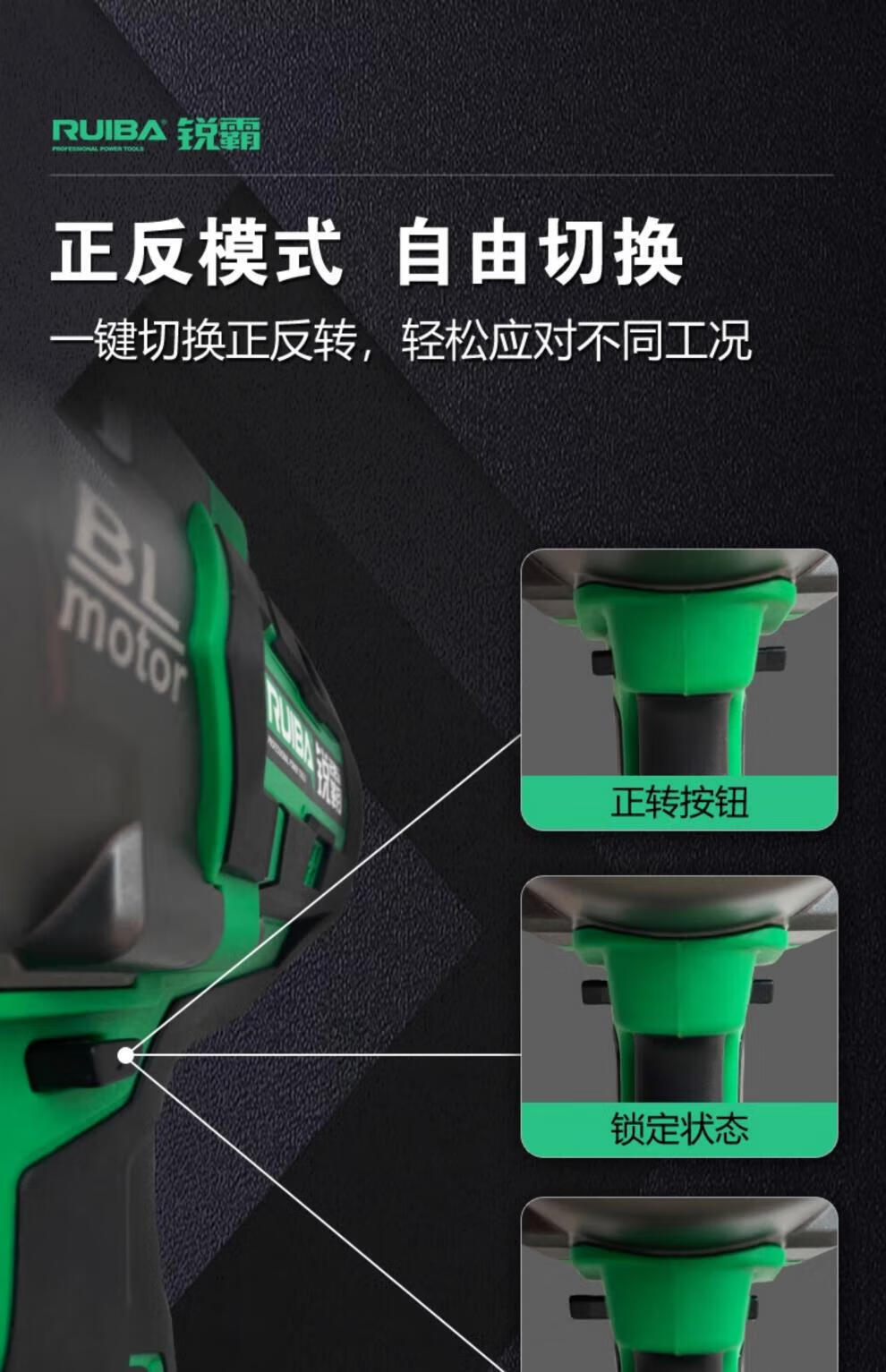 0c35d25d6e793520.jpg