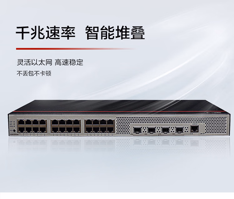 bddd0ac06eef7f36.jpg.avif