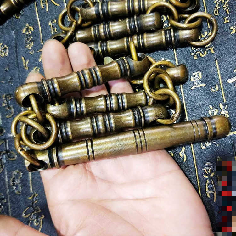 九节鞭表演实战实心麒麟鞭九节鞭鞭子响鞭健身鞭响鞭健身甩鞭【图片