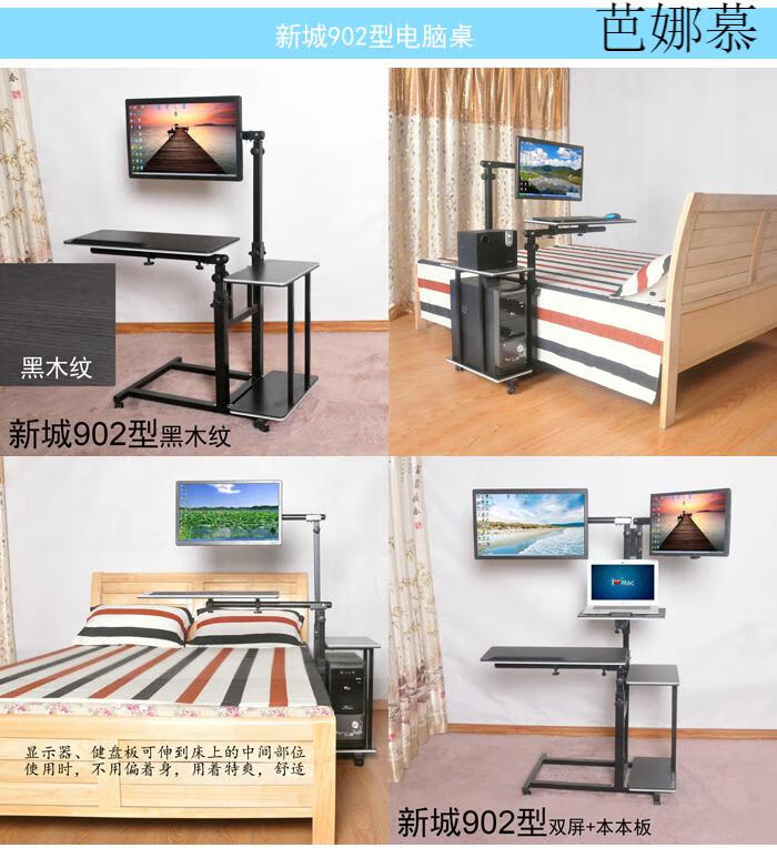 59501ac347ed720e.jpg