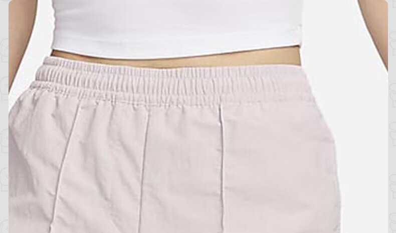 11a416849f8b4a1b.jpg