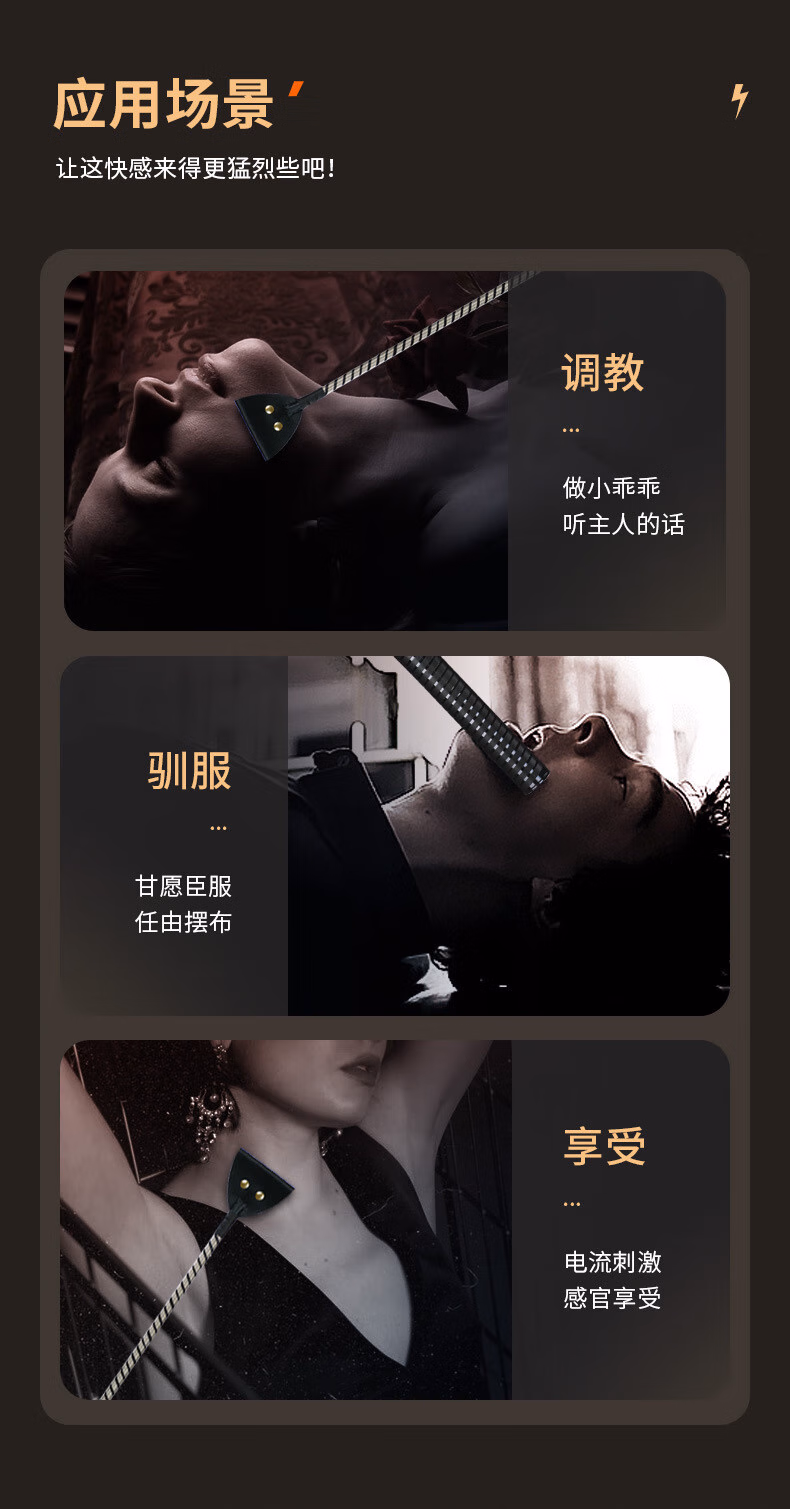 faac557684cfe202.jpg.avif