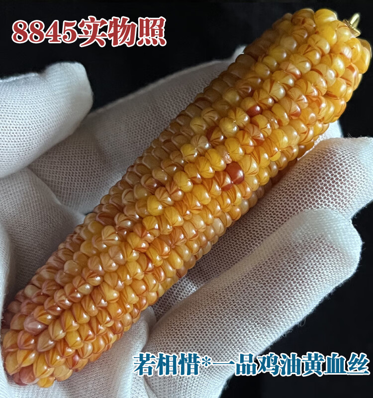 938ffb14664d8a73.jpg