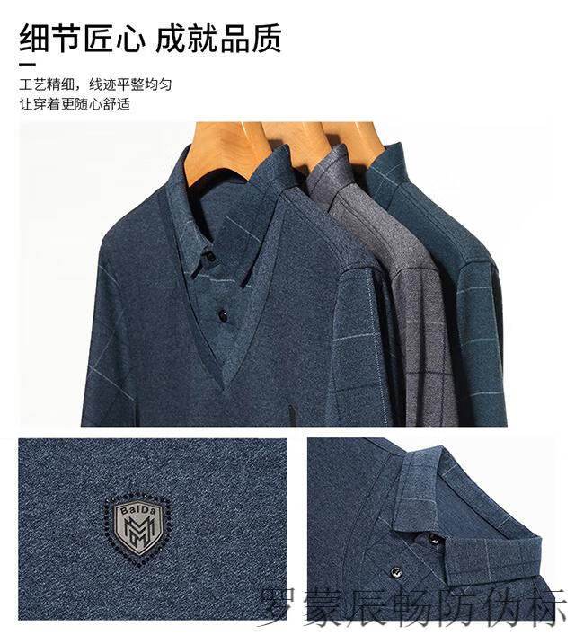 0235b3d3910a1960.jpg