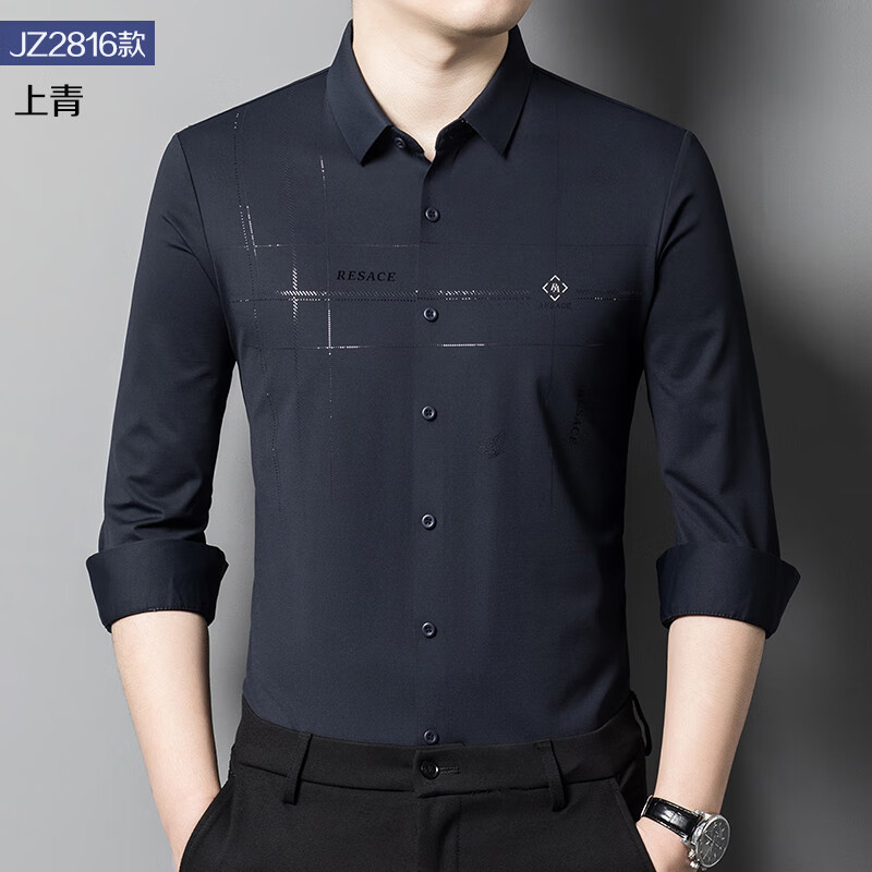 ab3a72d5ddf10bb5.jpg