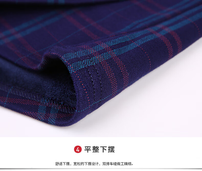 a4102ed2e49e395a.jpg