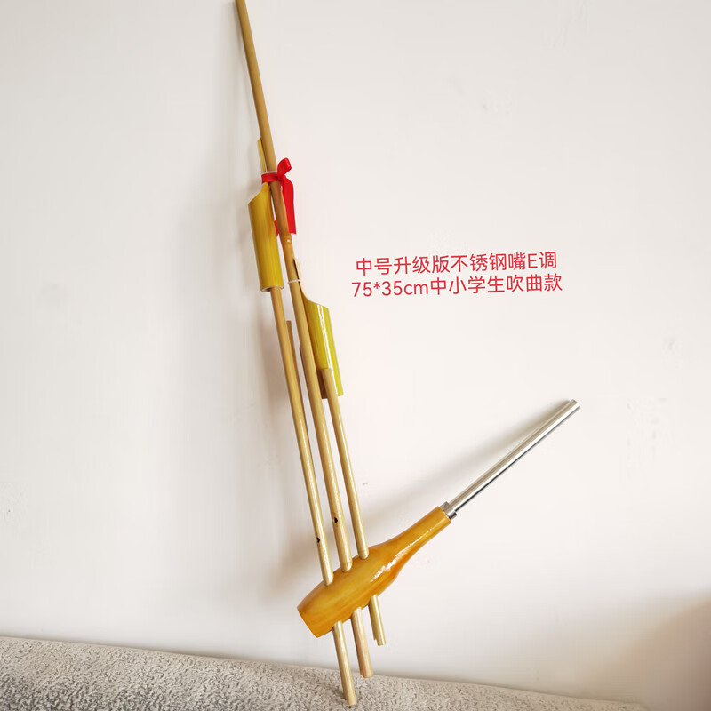 c72757b7930605cd.jpg