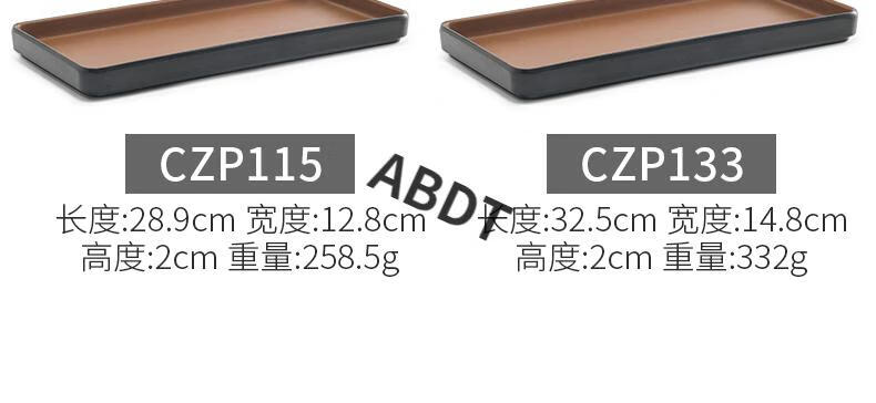 0c06f982cf948ce0.jpg