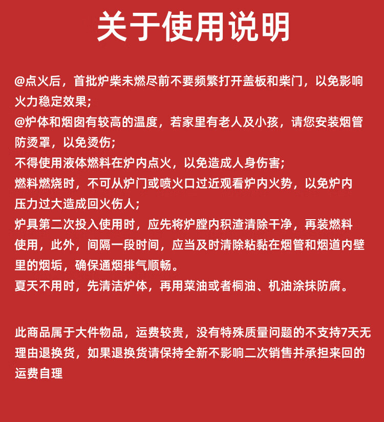 9e1dc267-13a6-4354-892b-c784ef2254e0.jpe