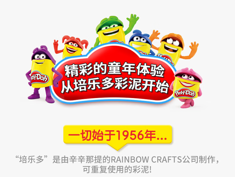 ce1bdda117b788ea.png